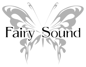 Fairy Sound