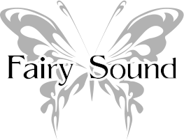 Fairy Sound